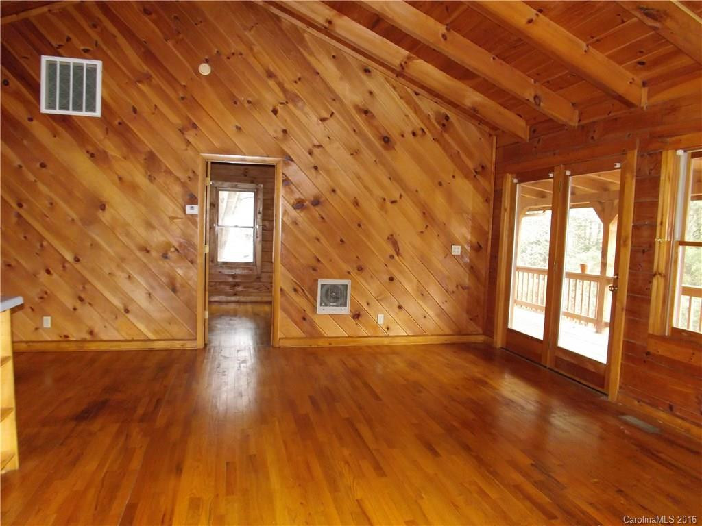 887 Maple Springs Drive #1 - Photo 4