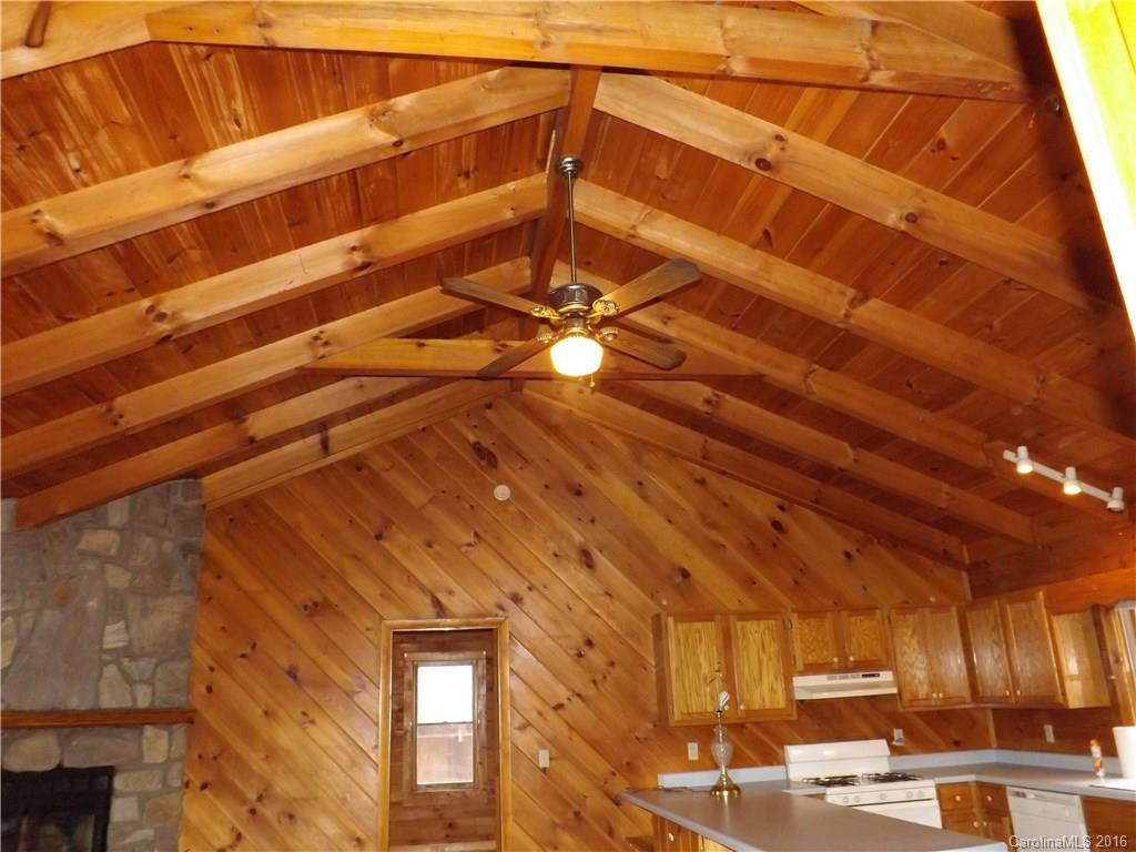 887 Maple Springs Drive #1 - Photo 5