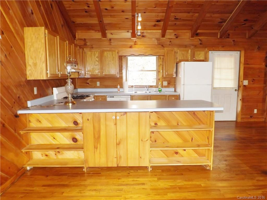 887 Maple Springs Drive #1 - Photo 6