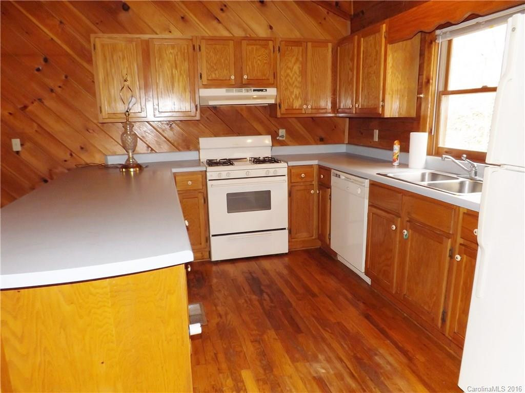 887 Maple Springs Drive #1 - Photo 7