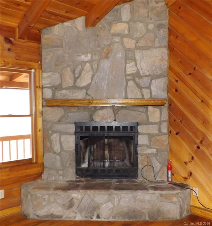 887 Maple Springs Drive #1 - Photo 8