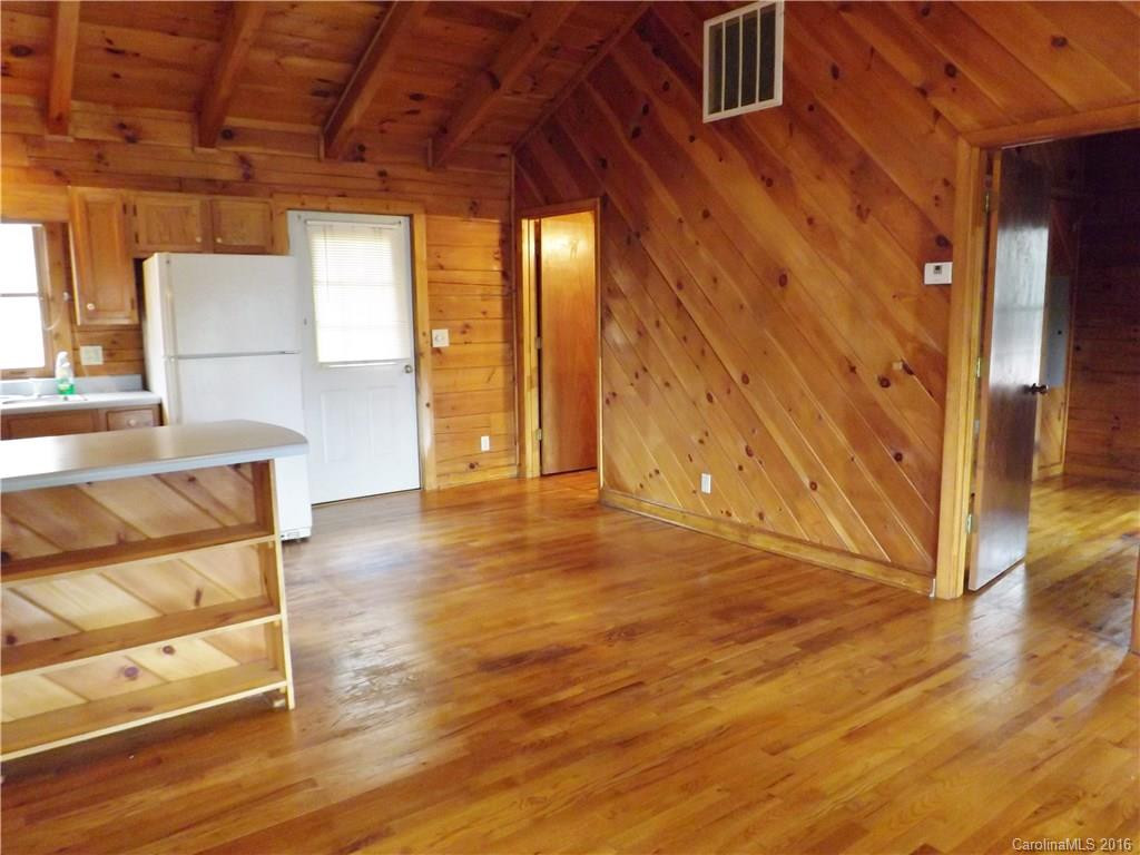 887 Maple Springs Drive #1 - Photo 9