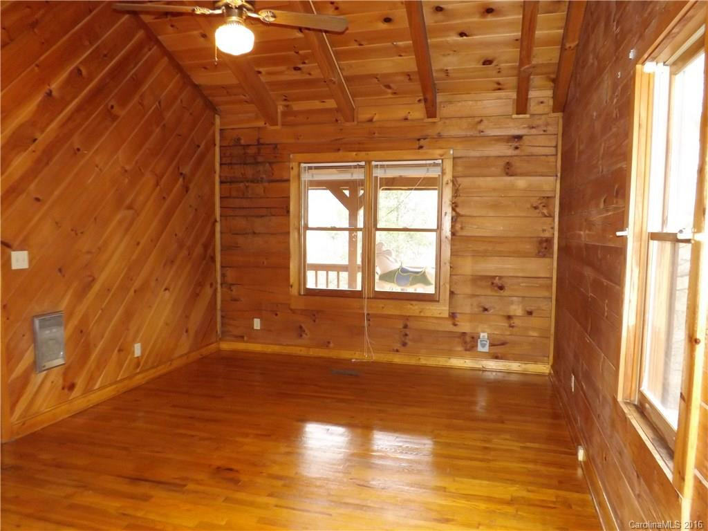 887 Maple Springs Drive #1 - Photo 10