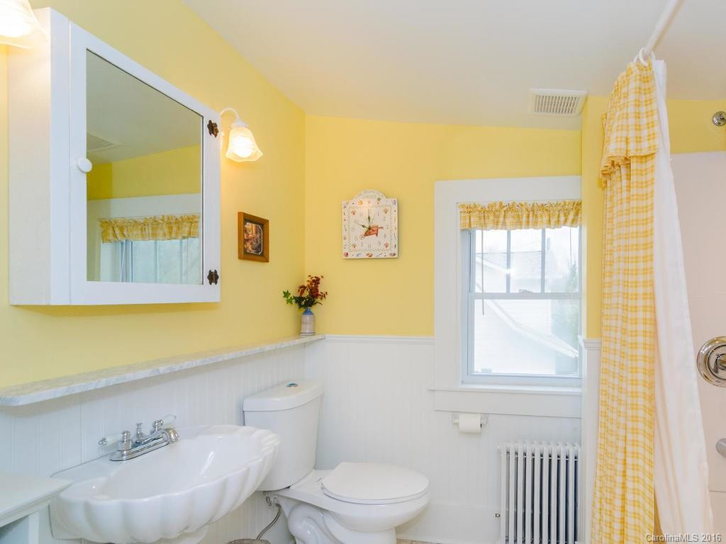 70 Main Street - Photo 11