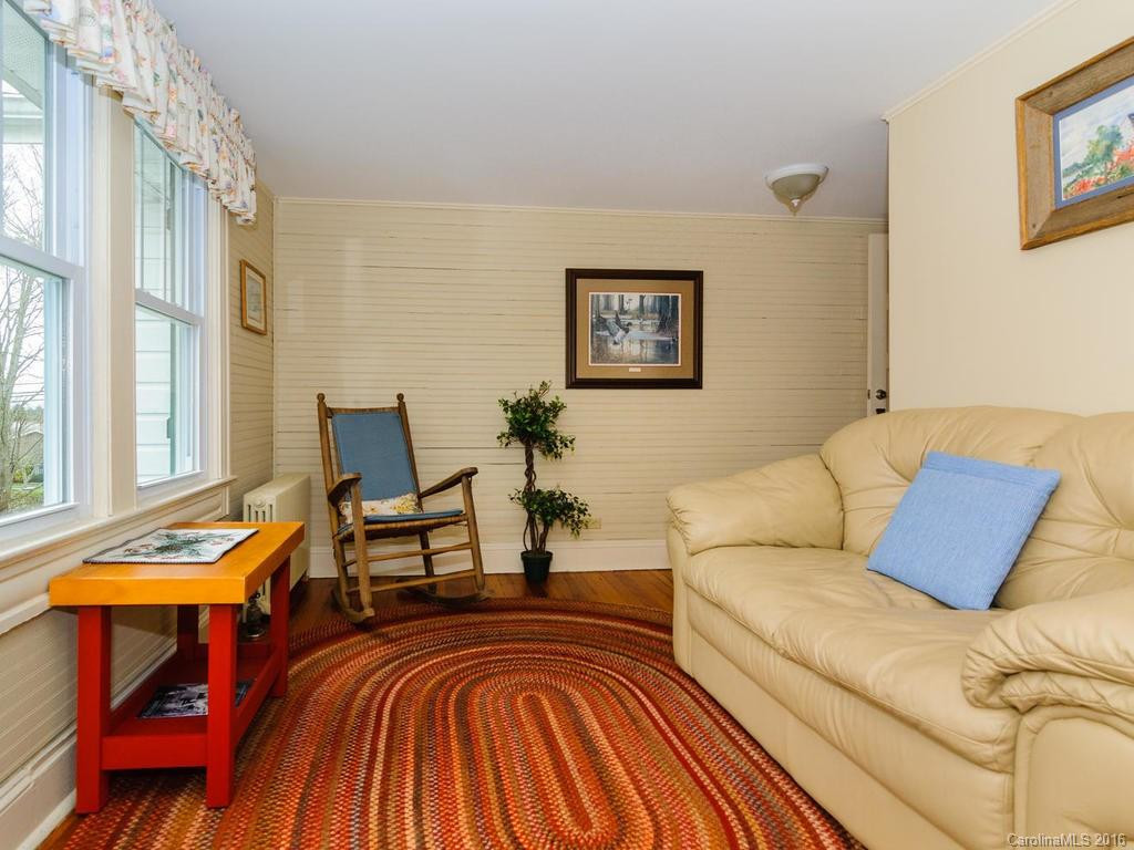 70 Main Street - Photo 12