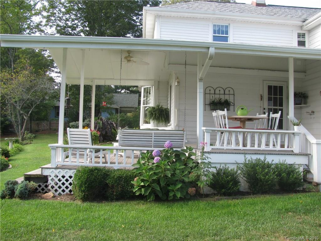 70 Main Street - Photo 17
