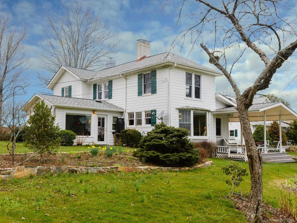 70 Main Street - Photo 18