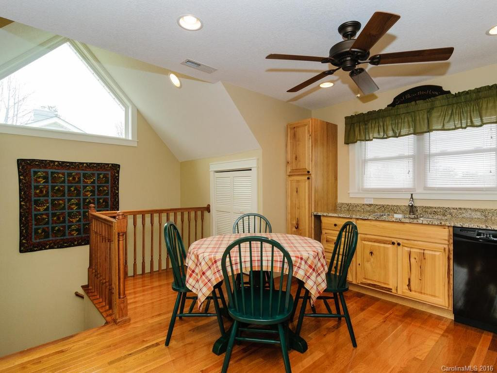 70 Main Street - Photo 22