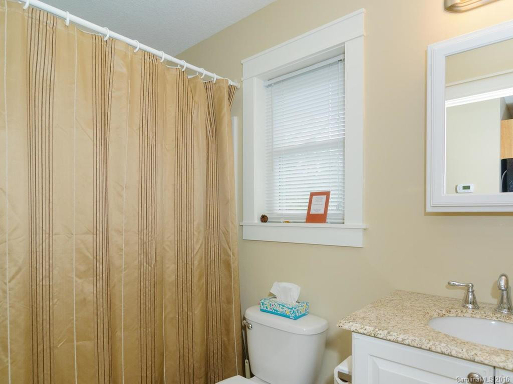 70 Main Street - Photo 23
