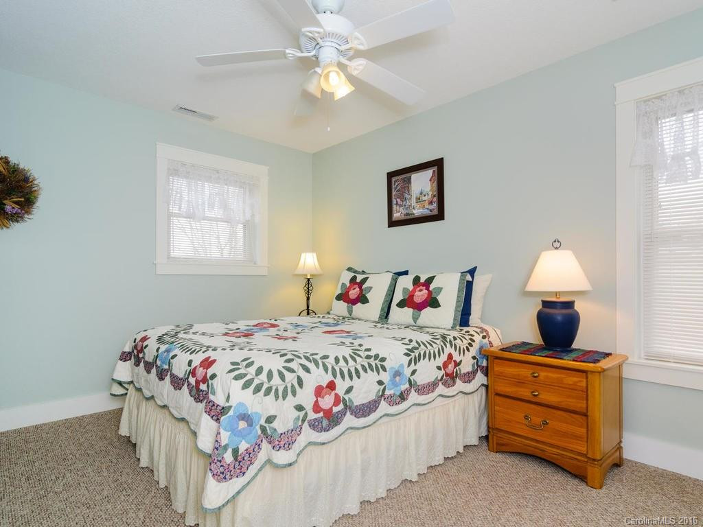 70 Main Street - Photo 24