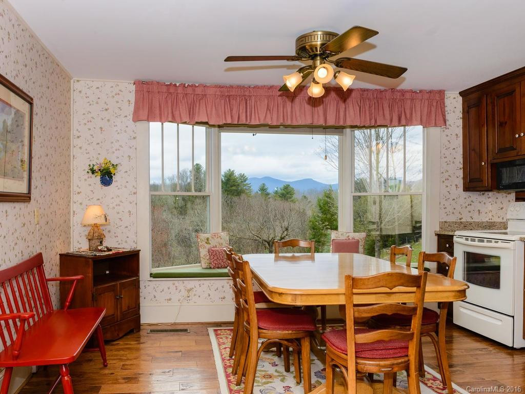 70 Main Street - Photo 4