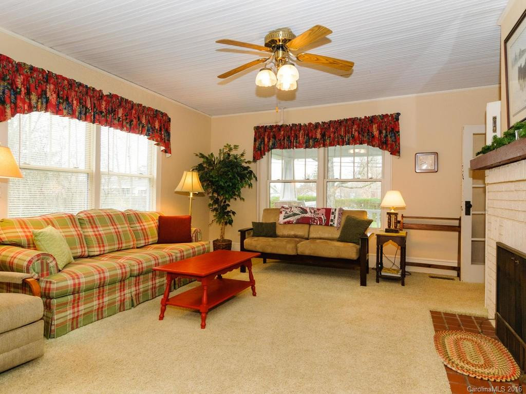 70 Main Street - Photo 5