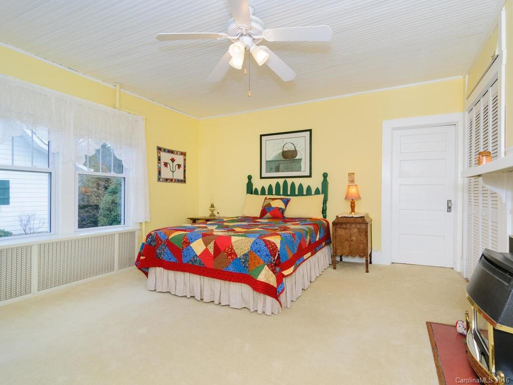 70 Main Street - Photo 7