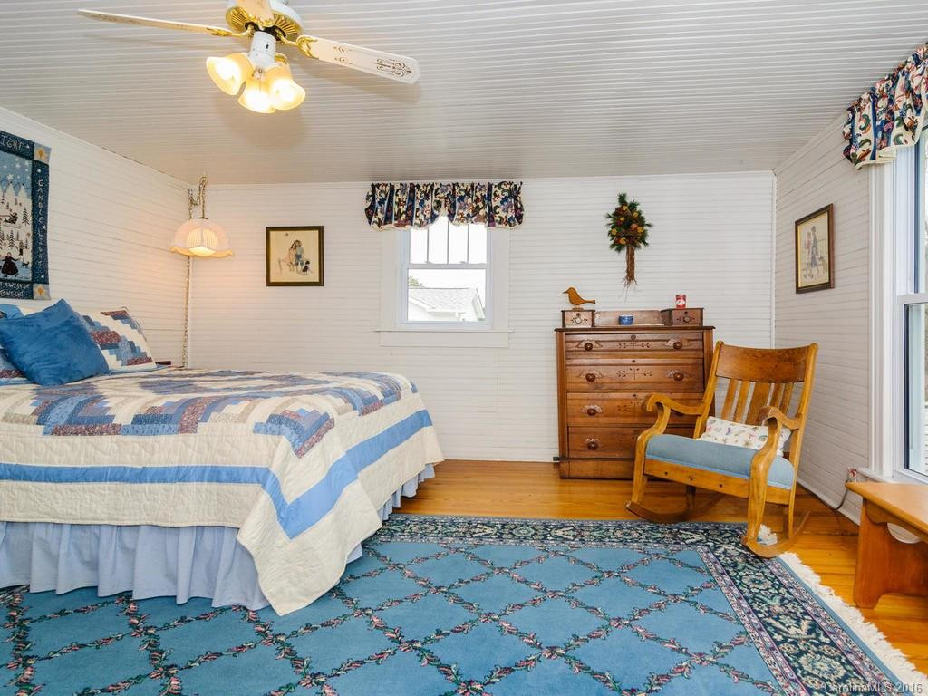 70 Main Street - Photo 9