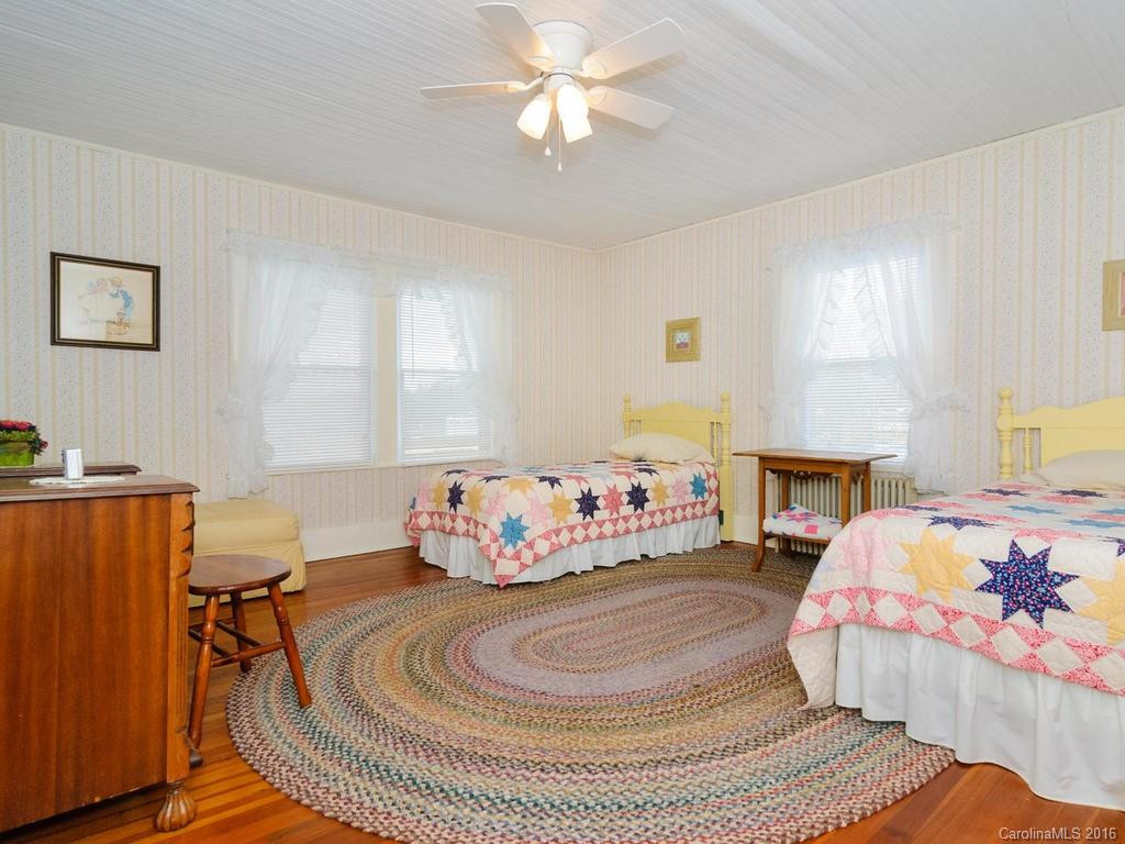 70 Main Street - Photo 10
