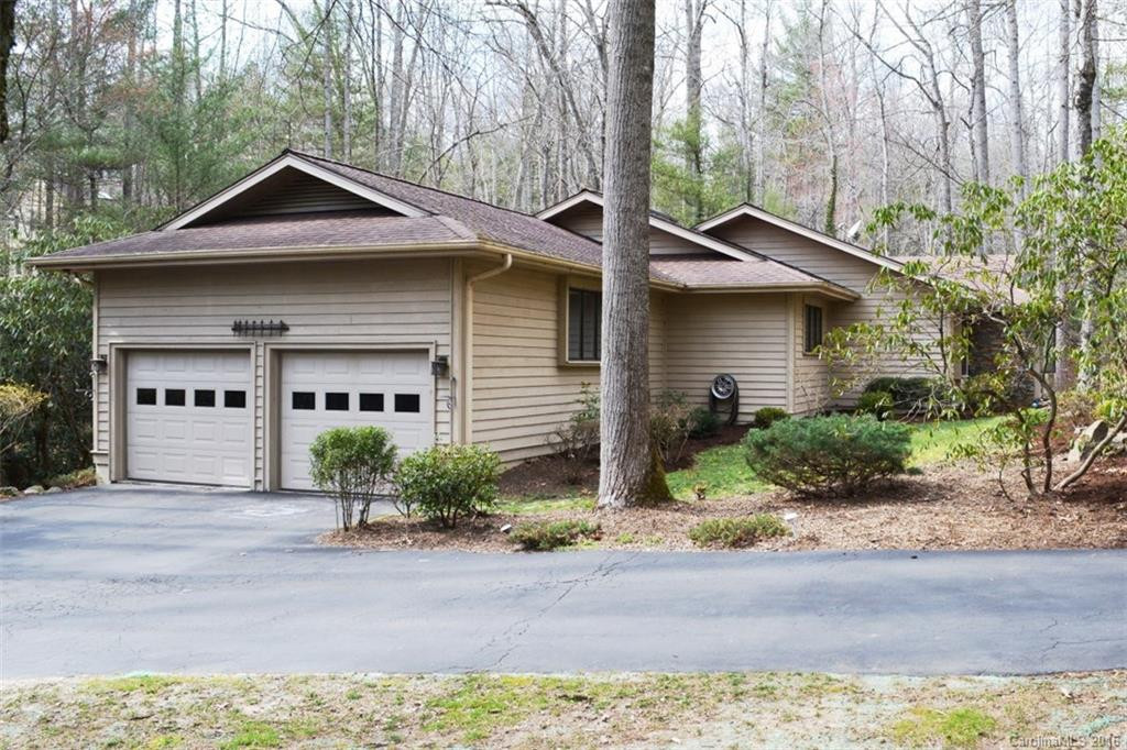 115 Camellia Way - Photo 2