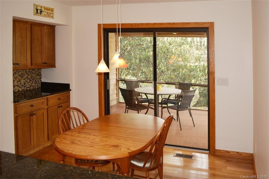 115 Camellia Way - Photo 11