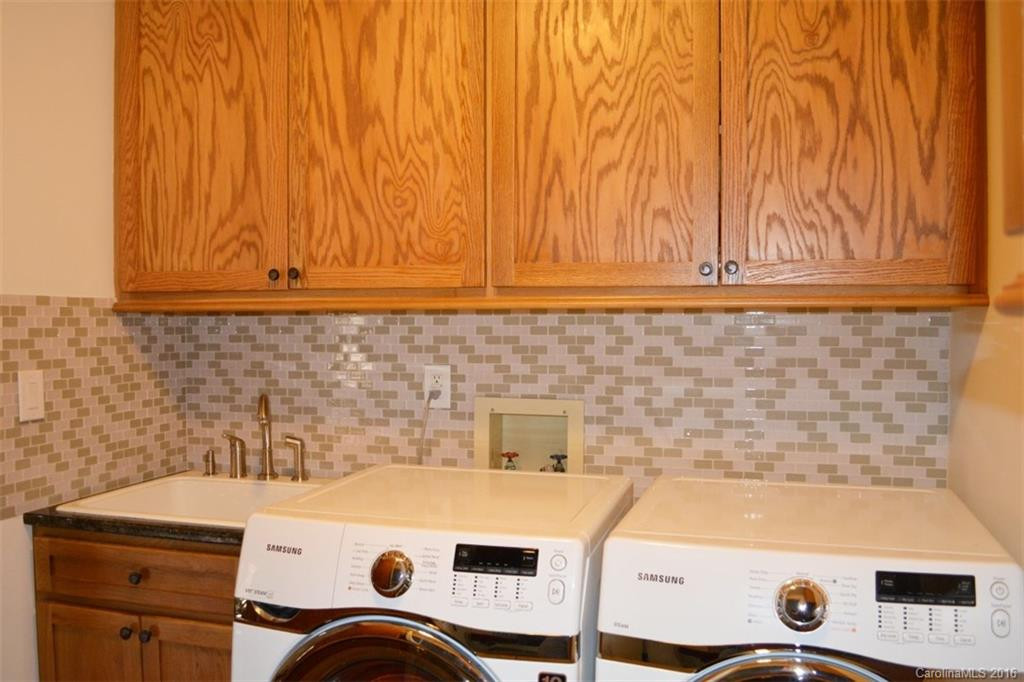 115 Camellia Way - Photo 12