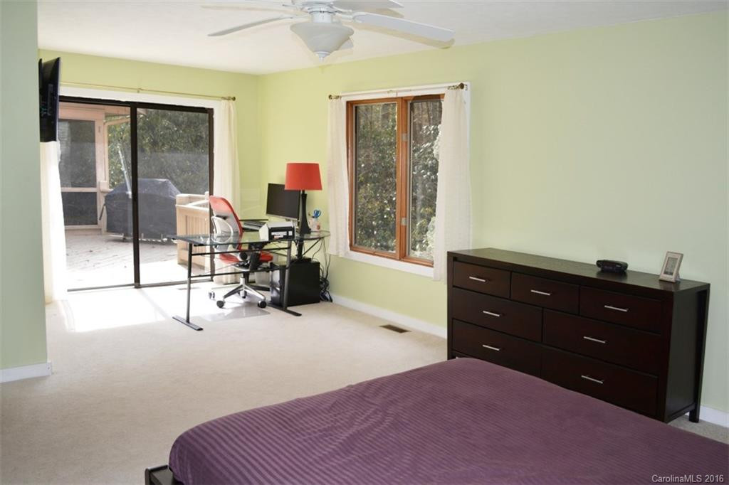 115 Camellia Way - Photo 14