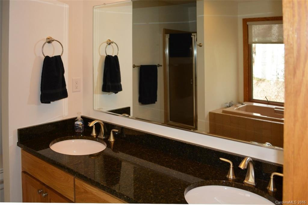 115 Camellia Way - Photo 15