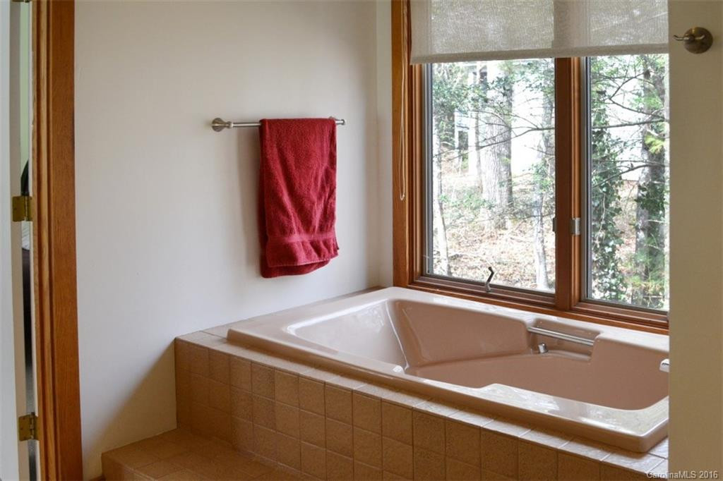 115 Camellia Way - Photo 16