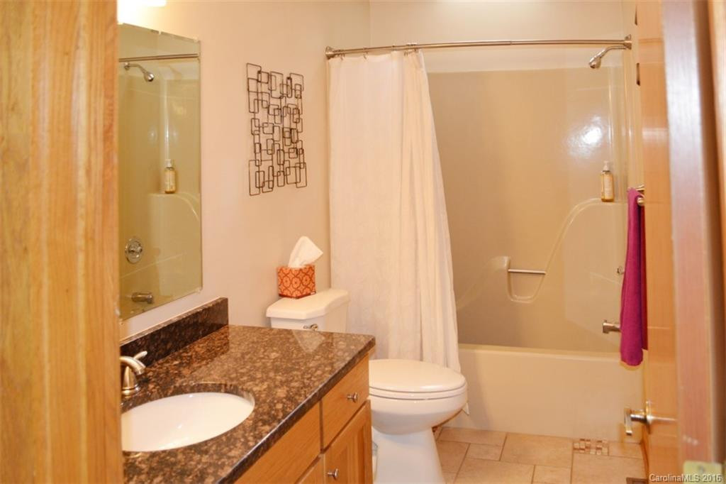 115 Camellia Way - Photo 19