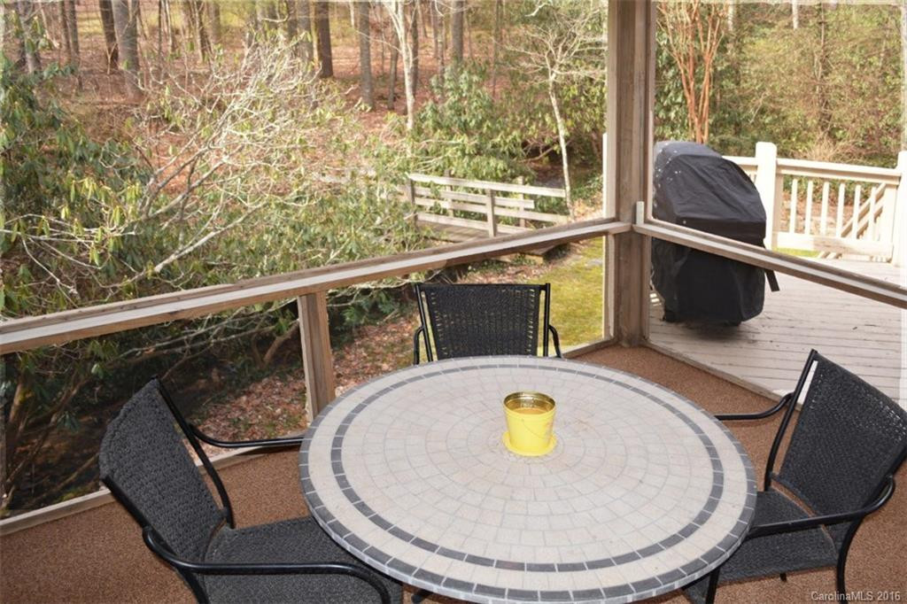 115 Camellia Way - Photo 20