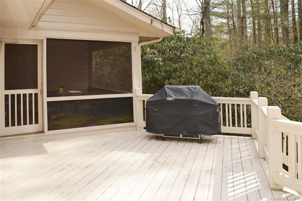 115 Camellia Way - Photo 21