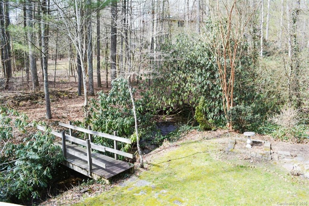 115 Camellia Way - Photo 22