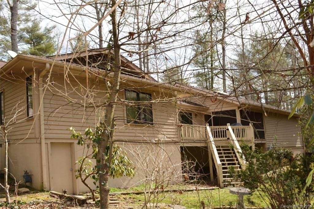 115 Camellia Way - Photo 23