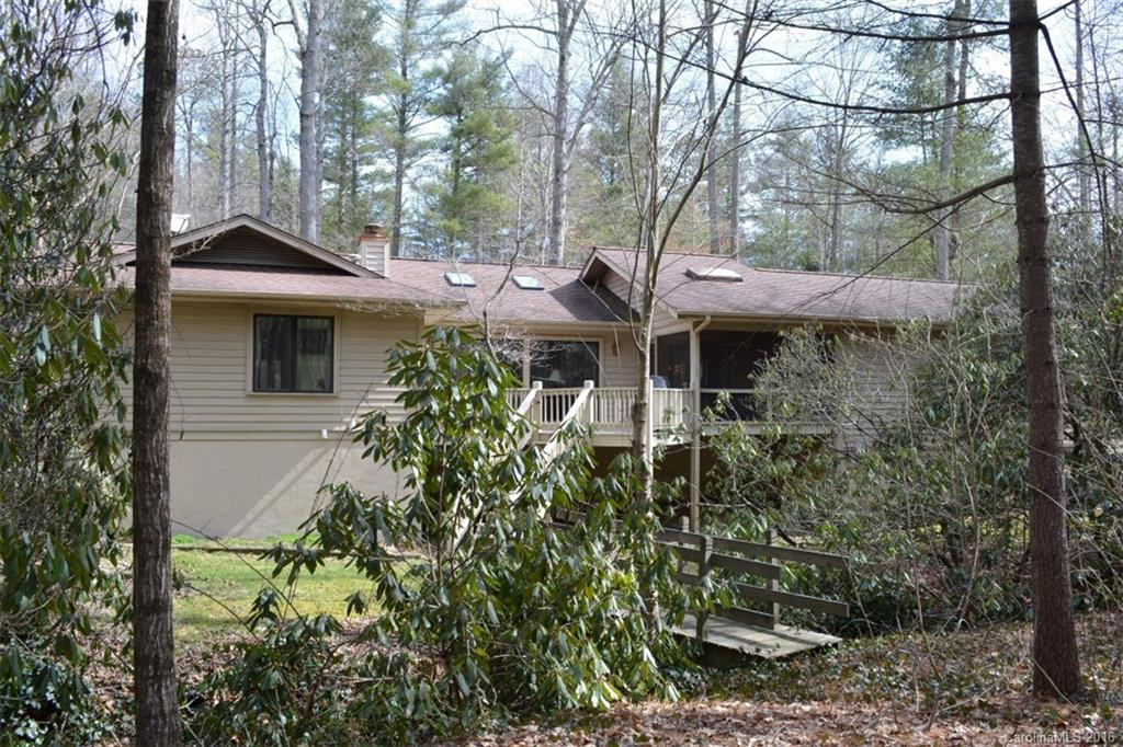 115 Camellia Way - Photo 24