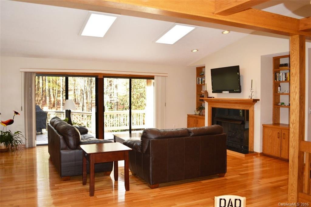 115 Camellia Way - Photo 4