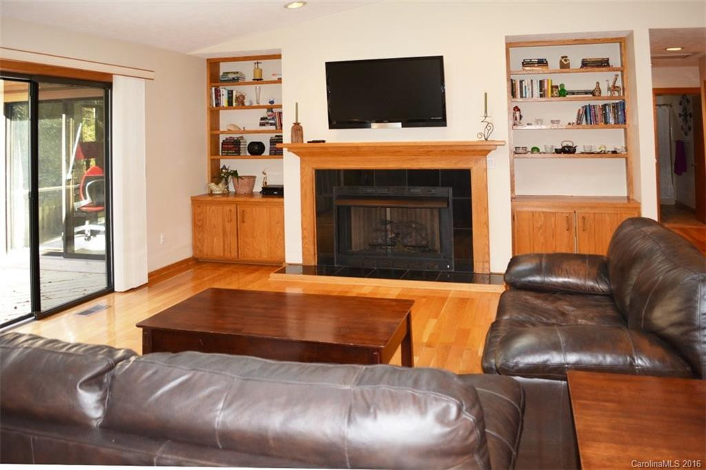 115 Camellia Way - Photo 6
