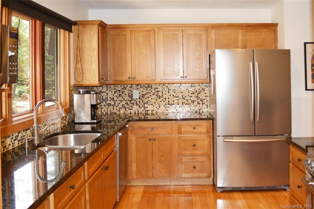 115 Camellia Way - Photo 8