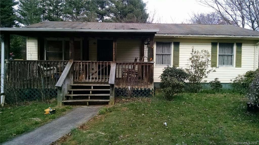 198 Oakdale Road
