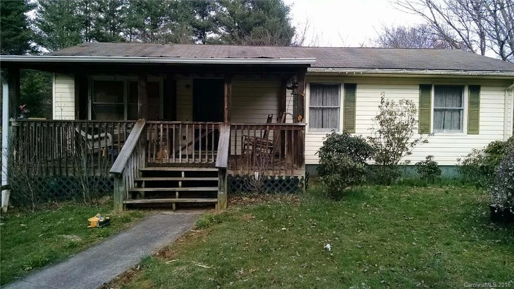 198 Oakdale Road