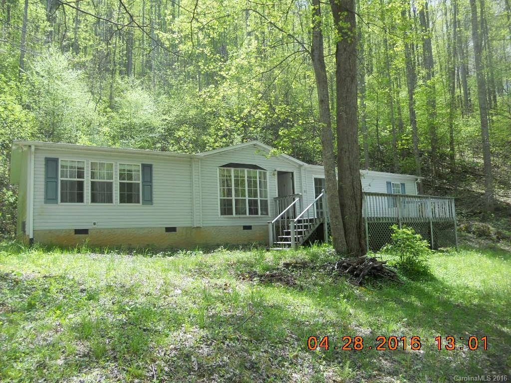 409 Martins Creek Road