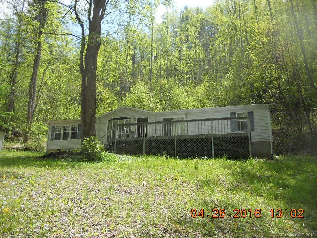 409 Martins Creek Road - Photo 2