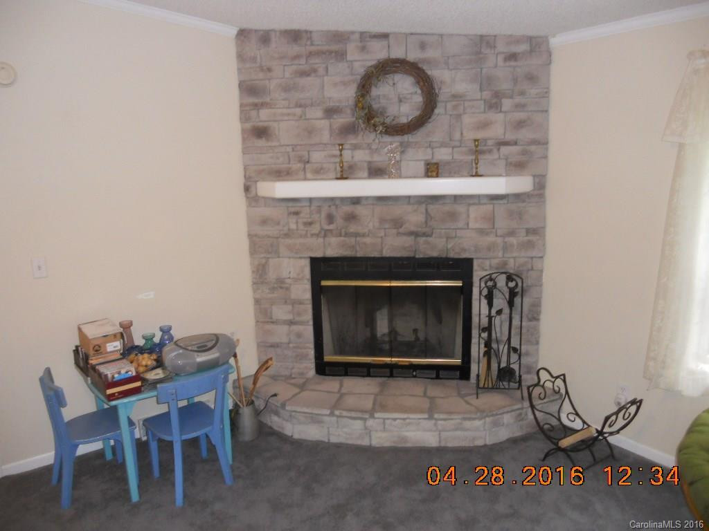 409 Martins Creek Road - Photo 11