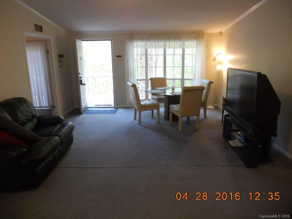 409 Martins Creek Road - Photo 12