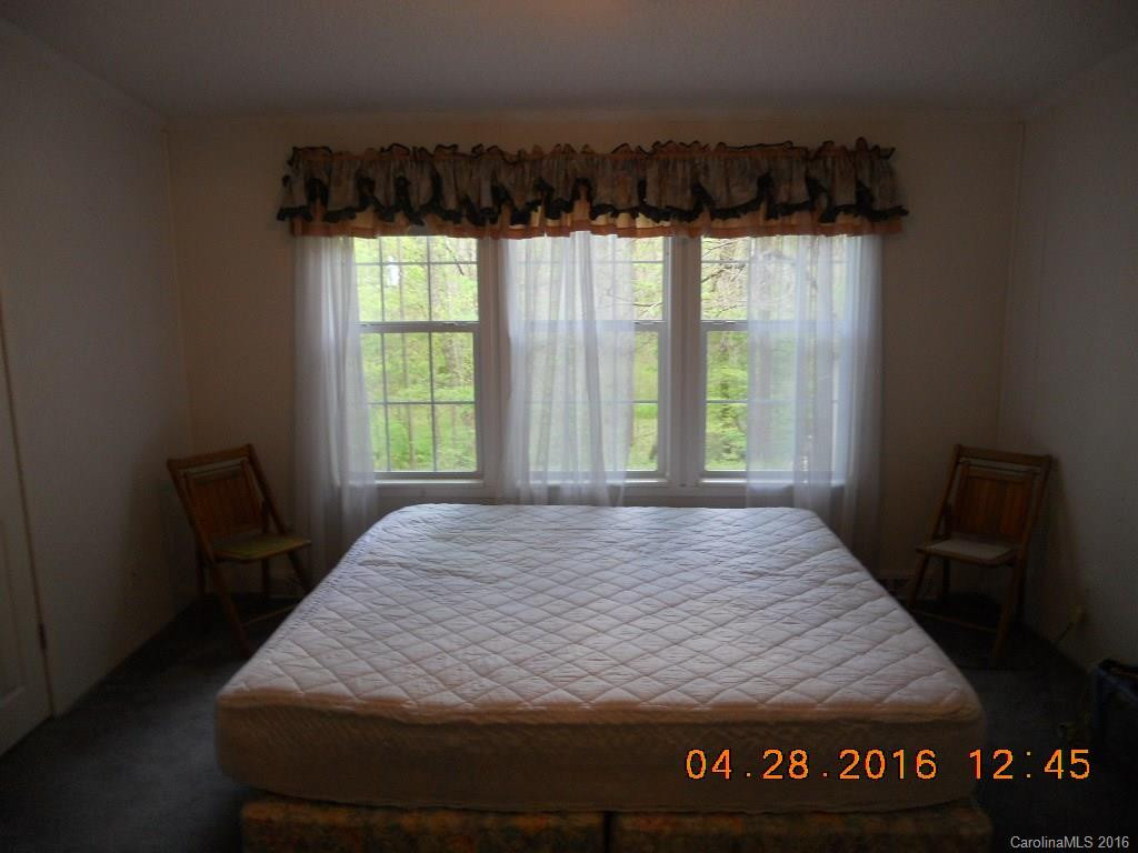 409 Martins Creek Road - Photo 13