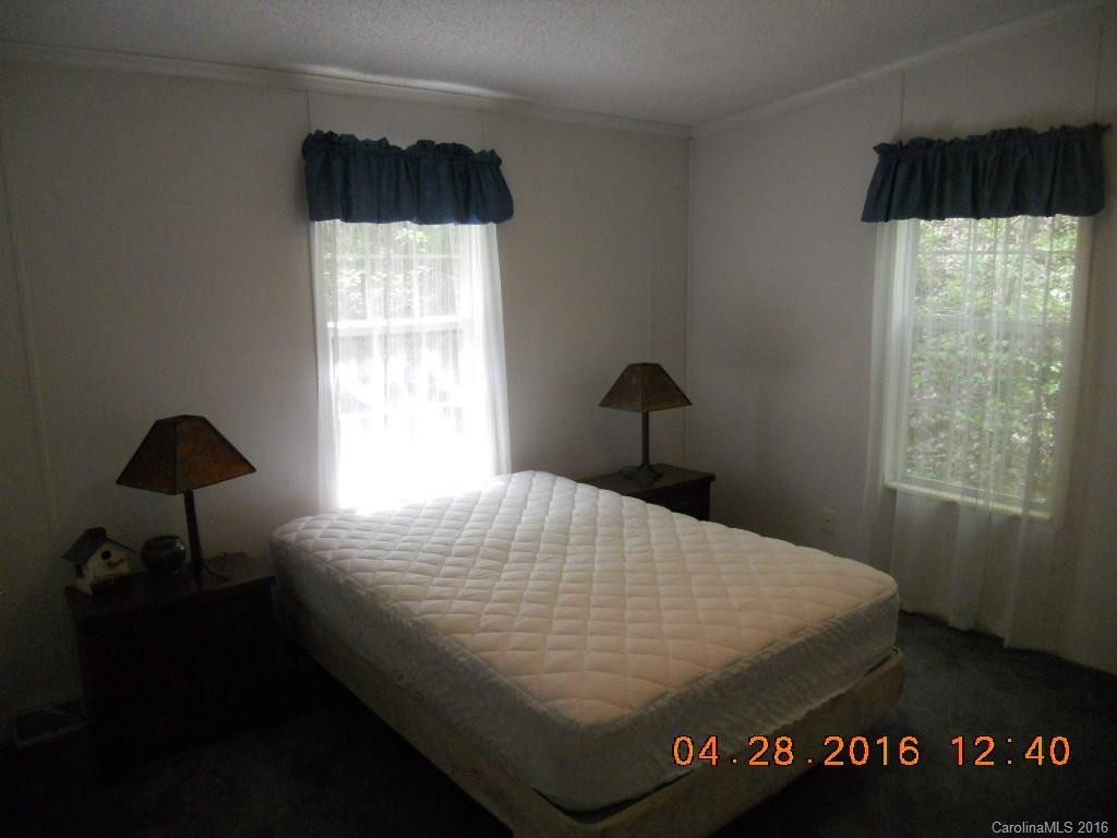 409 Martins Creek Road - Photo 15