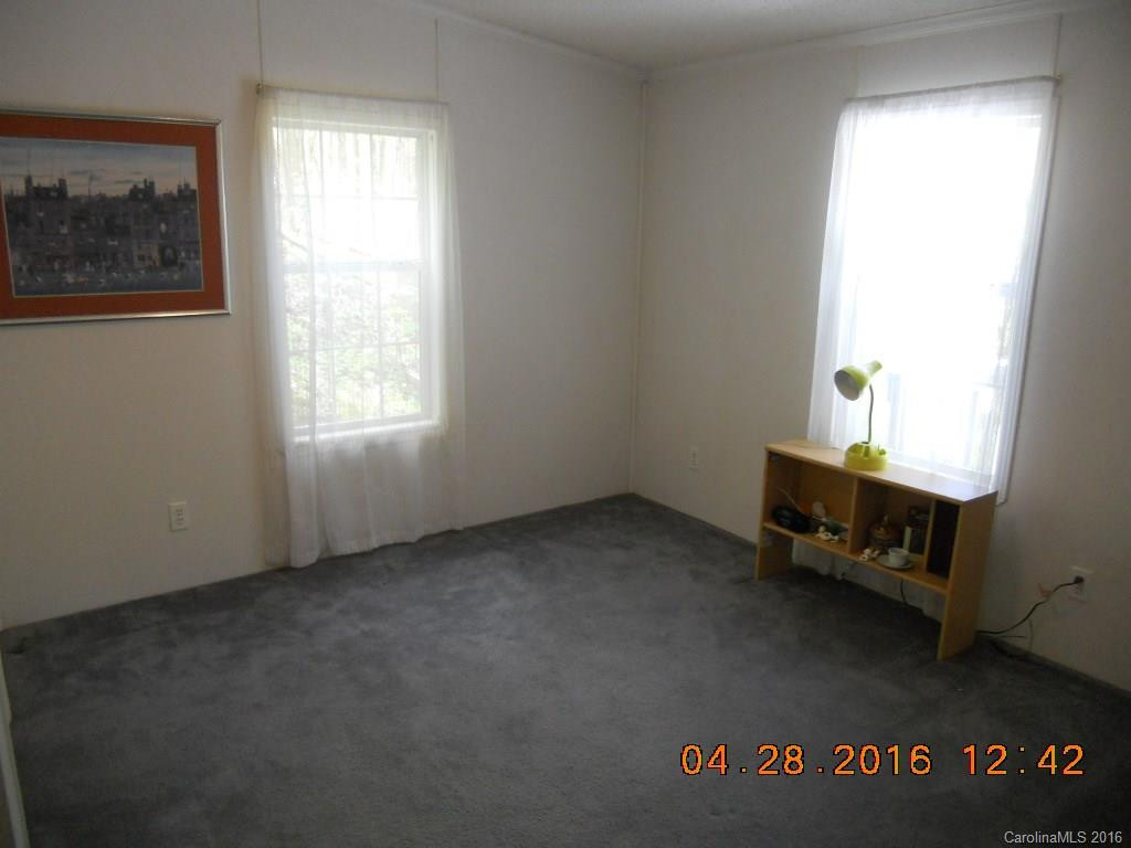 409 Martins Creek Road - Photo 16