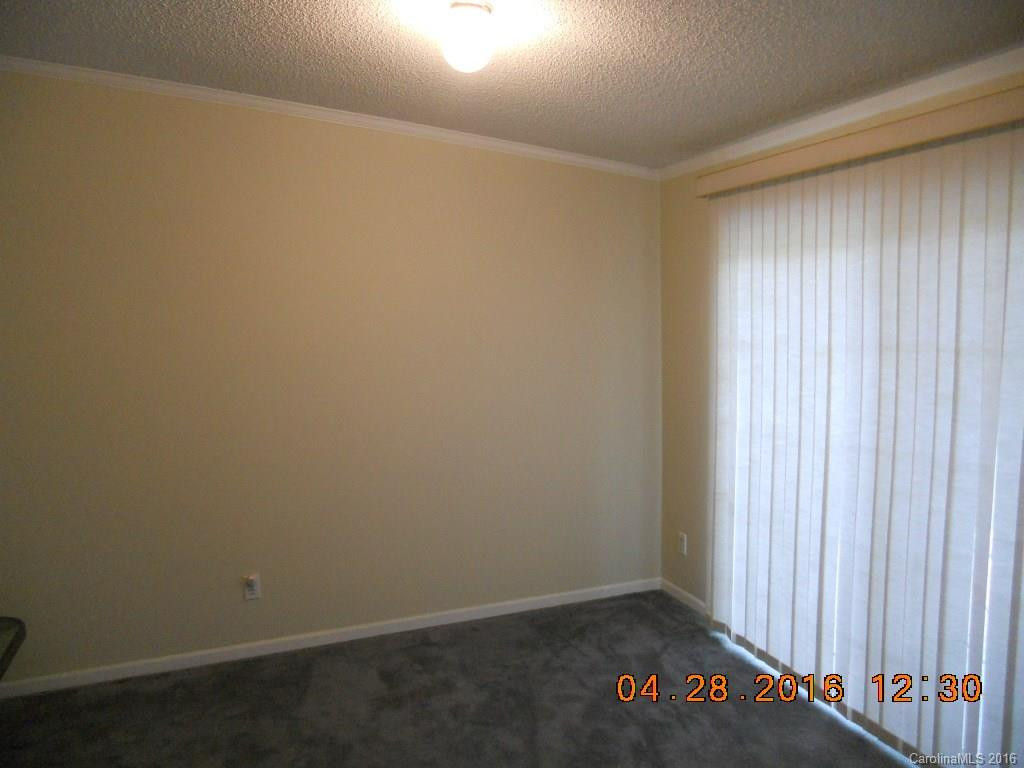 409 Martins Creek Road - Photo 17