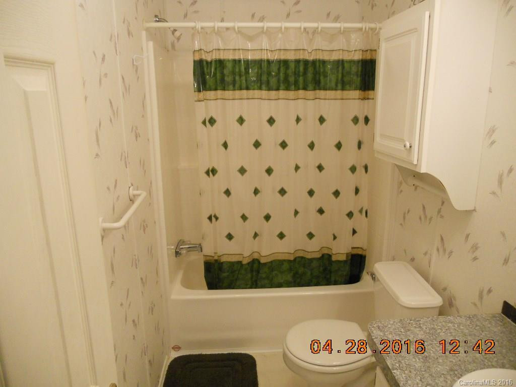 409 Martins Creek Road - Photo 18
