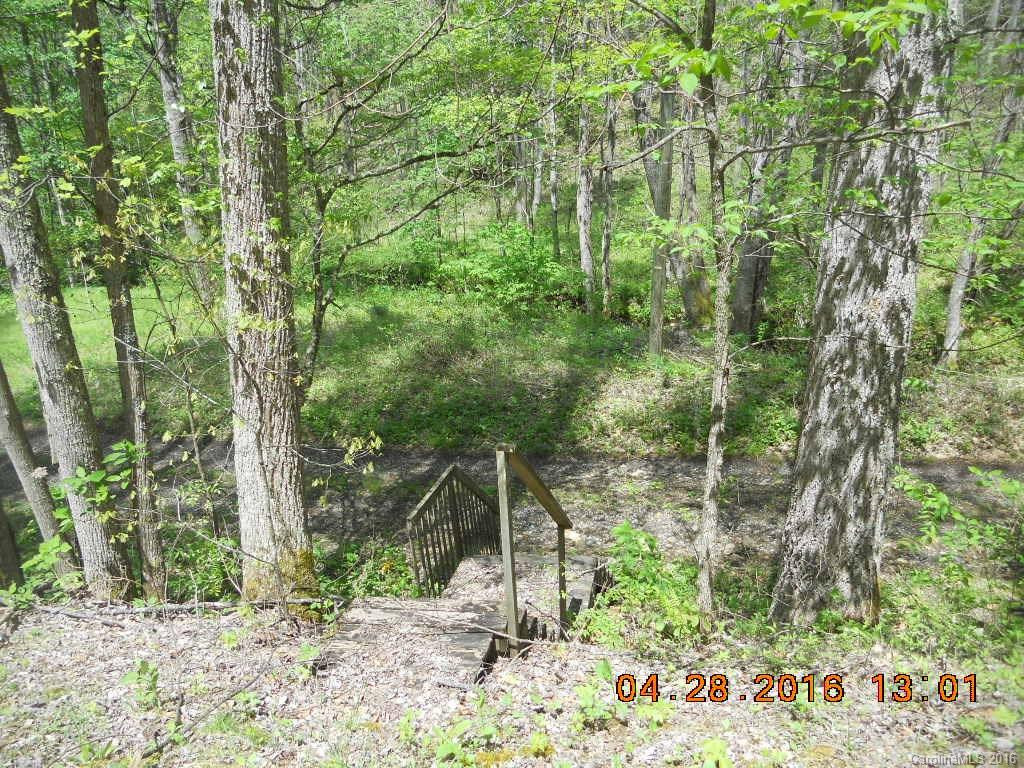 409 Martins Creek Road - Photo 19