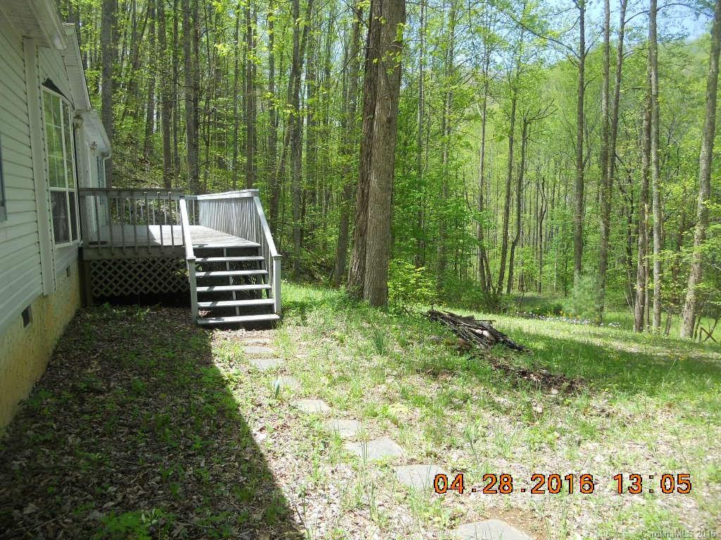 409 Martins Creek Road - Photo 20