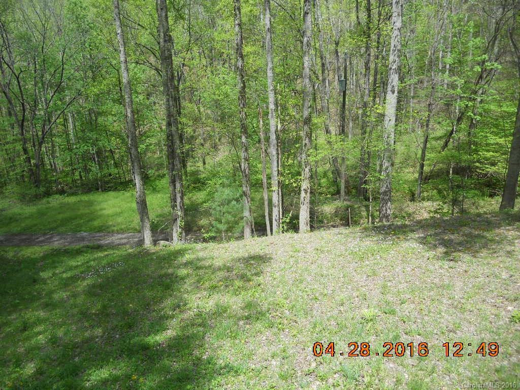 409 Martins Creek Road - Photo 3