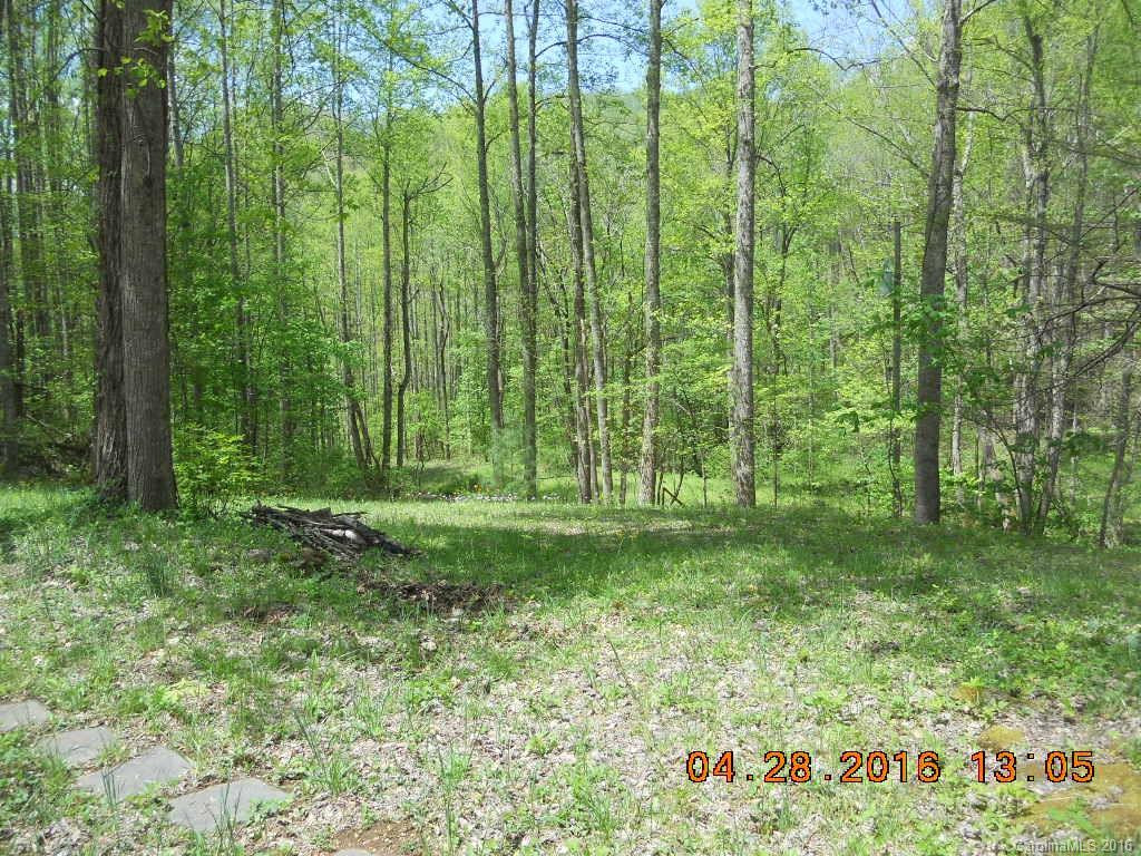 409 Martins Creek Road - Photo 21