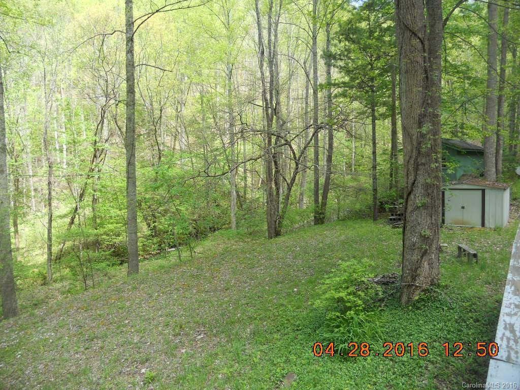 409 Martins Creek Road - Photo 23